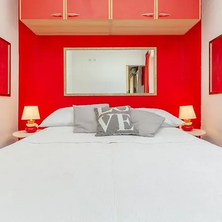 Panarea Apartment Dubrovnik